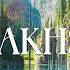 Kazakhstan 4K Nature Relaxation Film With Peaceful Music 4K Ultra HD