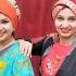Sauda Khara Khara Wedding Dance Sangeet Special Good Newwz Akshay Kareena Diljit Kiara