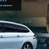 Как скрутить пробег в Peugeot 308 T8 2017 Ответ на комментарий автоэлектрик OffGear
