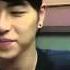 ENGSUB MIX MATCH Unreleased Clip Room Allocation