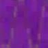 Klasky Csupo In Ives Render Pack Round 18 X Is High