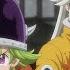 The Seven Deadly Sins Four Knights Of The Apocalypse Official Trailer 2 Netflix