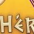 Hercules Destripando La Historia English Subtitles