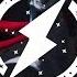 VVSV X RYVN Release Me Magic Free Release
