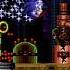 Sonic CD Origins Version Metallic Madness III Final Boss PC Gameplay