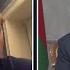 Спокоен и УВЕРЕН в себе Соловьев обсудил с Бабаяном Лукашенко и ситуацию в Белоруссии
