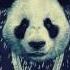 Desiigner Panda French Version Remix By Lefa