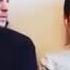 Усмон ма наркамани туюм тамошо кь ай хандара мерези