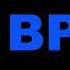 1 Trillion BPM Beats Per Minute Experiment Sparta Short Remix