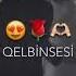 Dərdindən Dağları Daşları Gəzərəm Ay Gözəl