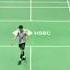 Lee Zii Jia Vs Chia Hao Lee Victor Hongkong Open 2023
