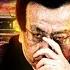 慌了 习让中办发通知要防止政变 元老逼宫两大问题未达共识 川普即将宣布承认台湾 老灯开讲第892期