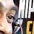 Nipsey Hussle Crenshaw Victory Lap Straight Outta Compton FULL INTERVIEW BigBoyTV