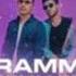 Davo 92 Aro Dramma Official Music VizzovTV