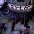 FNAF SFM Спрингтрап с друзьями возвращаются домой НАС УЖЕ 700 ТЫСЯЧ