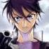 High School Of The Dead OST 3