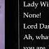 Lady Windermere S Fan By OSCAR WILDE Audiobook Full Length