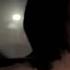 Molly Tuttle You Didn T Call My Name OFFICIAL VIDEO