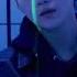 Swagger Suga My Favorite