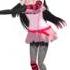 MMD Nyan Nyan