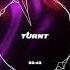 Firebeatz Chocolate Puma Listen Up