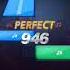 Luv Luv Melody By FE Normal All Combo On First Try O2Jam Music Beat