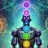 AGI Super Alignment Challenges Principles And Solutions Everything You Need To Know