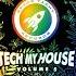 Braydon Terzo Gio Lucca The Rhythm Feat Haylee Wood Space Yacht