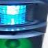 Портативная колонка Мощная колонка с аккумулятором 600 Watt Meirende MR 15 12 августа 2019 г