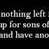 The Offspring Slim Pickens Does The Right Thing And Rides The Bomb To Hell Lyrics HQ