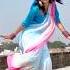 Ladki Deewani Music Video NeelkamalSingh Sunny Leone R Jay Kang AshutoshI T Series
