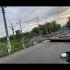 Когда реально повезло Moto Bike гаи мото мотожизнь мотобудни дпс Bikelife гибдд