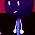 REQUESTED BFB 19 In Phased Effect 9 0