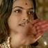 Women Is Goddess Padmavati Ranipadmini Rajputana Deepikapadukone Nagada Music Shorts