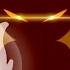 No More Games Jun Combat God Flipacilp Animation