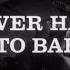 What Ever Happened To Baby Jane 1962 Main Title Ending Card Titles WB 1962