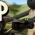The Big Chase Shaun The Sheep Season 2 Full Episode