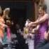 Pierre Yakhnis Linda Salvetti Wedding Party