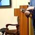 2022 11 27 Рождение через Слово Семя Павел Степаненко