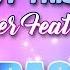 Tamperer Feat Maya If You Buy This Record Your Life Wi Karaoke Lyrics