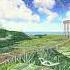 Jacque Fresco Functional Ethics