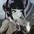 Automotivo Extradimensional Remix Speed Up