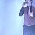 Muhammadrafii Karomatullo 03 Flv