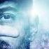 Frisky Radio Fernando Ferreyra Dreamers Vol 99 January 2018