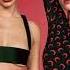 Dua Lipa Angèle Fever Dj San Remix