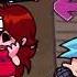 FNF Vs Whitty Addon Retro Specter Ballistic Remix