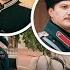 клип формула преступления Главное чтобы костюмчик сидел