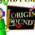 Thanks For Playing Baldi S Basics Classic Remastered Original Soundtrack