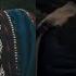 Halime Ertugrul Love X Turgut Ayikiz Love Love Music Video Dirilis Ertugrul Ghazi Fam