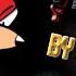Victim Chezirol OUTDATED Friday Night Funkin Vs Sonic Exe 4 0